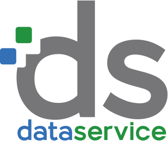 DataService
