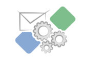 mail-icon